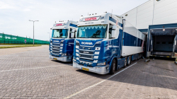 20250719-Kempen-00024